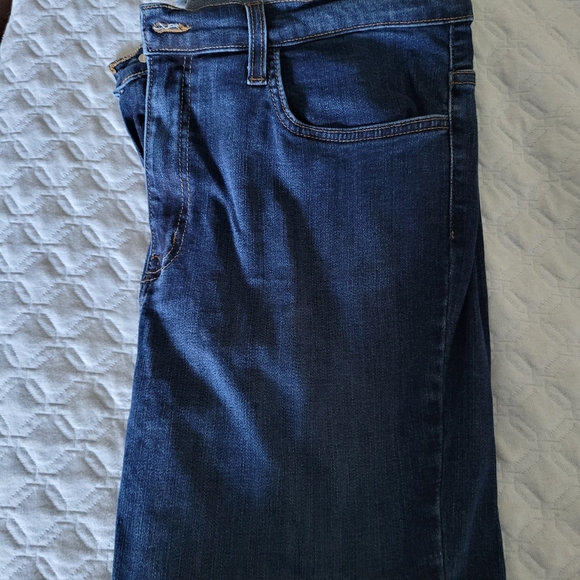 Judy Blue jeans - Picture 1 of 2